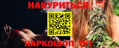 apvp Коммунар