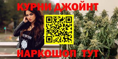 apvp Коммунар