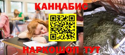 apvp Коммунар