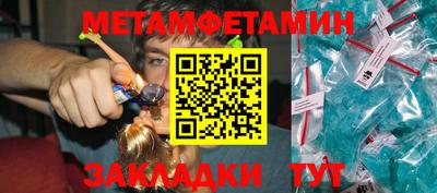 apvp Коммунар